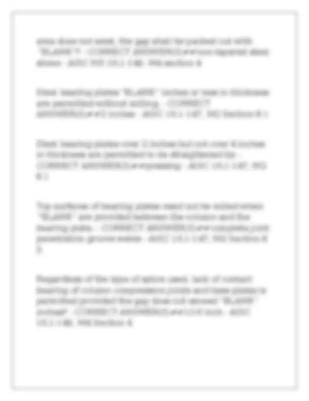 pf16