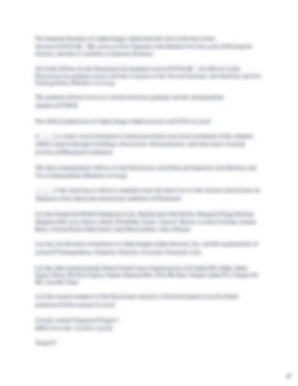 ACTUAL 2025/2026 AKA MIP Test EXAM Questions and Answers 100% Correct ...