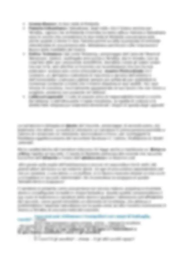 pf31