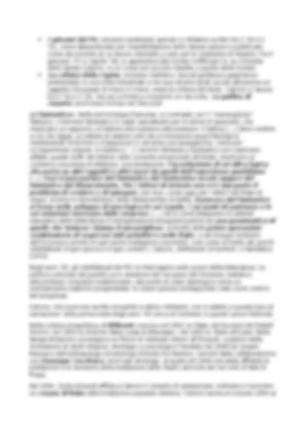 pf2e