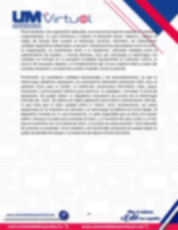 pf1c