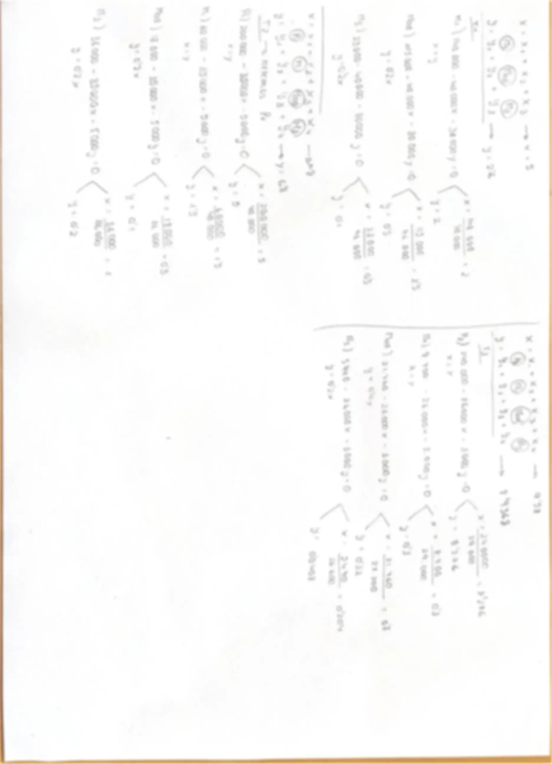 pf2