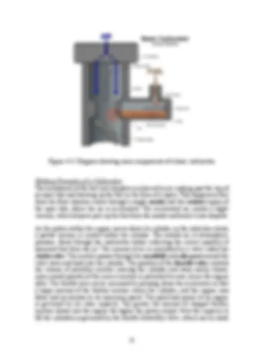 pf2a