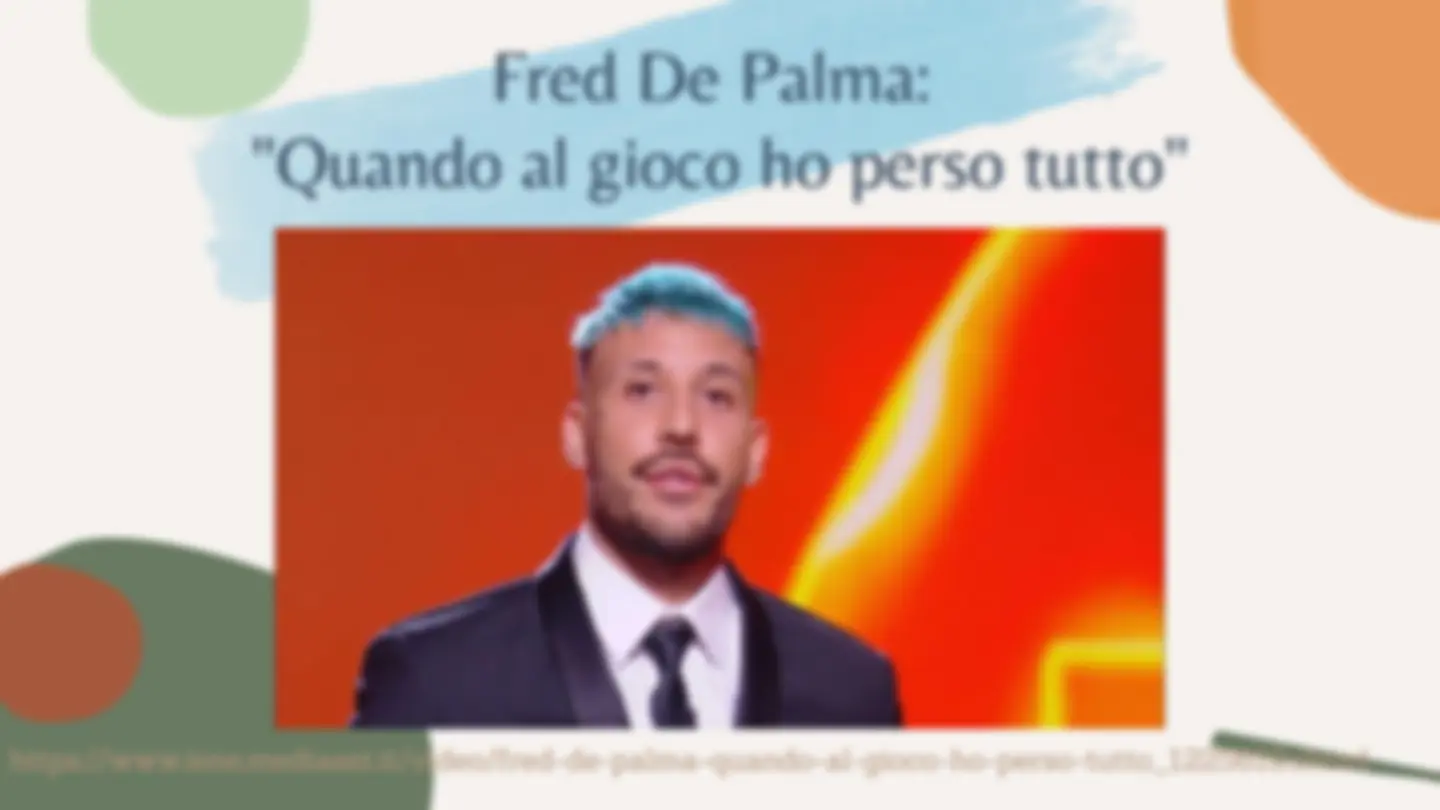 pff