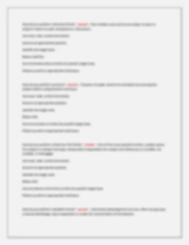pf29