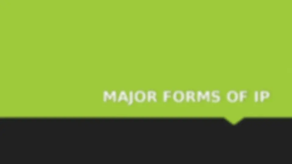 pf5