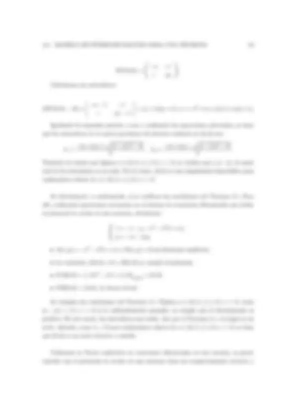 pf4b