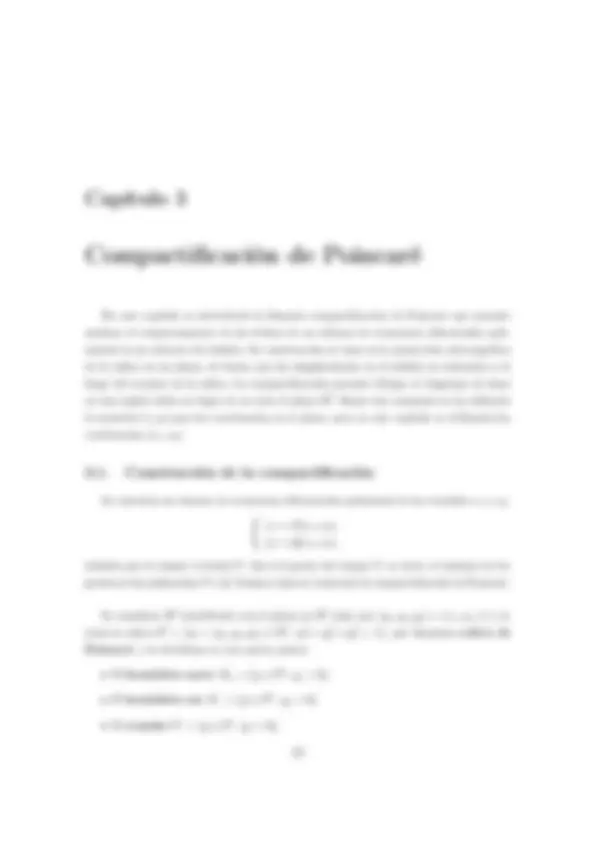 pf31