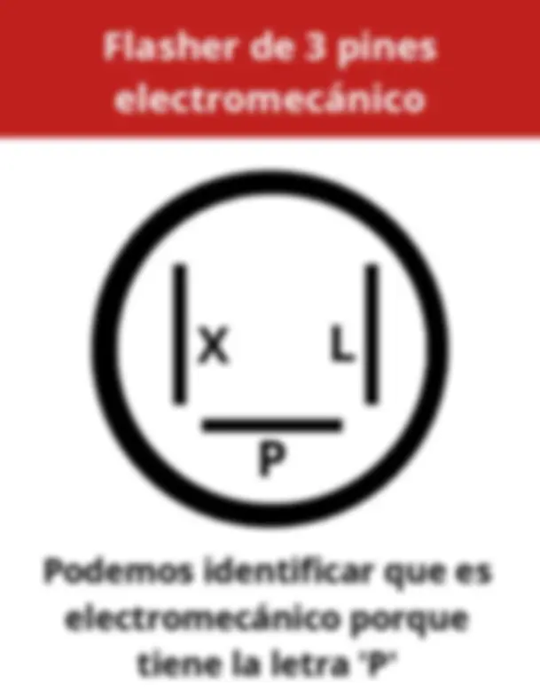 pfd