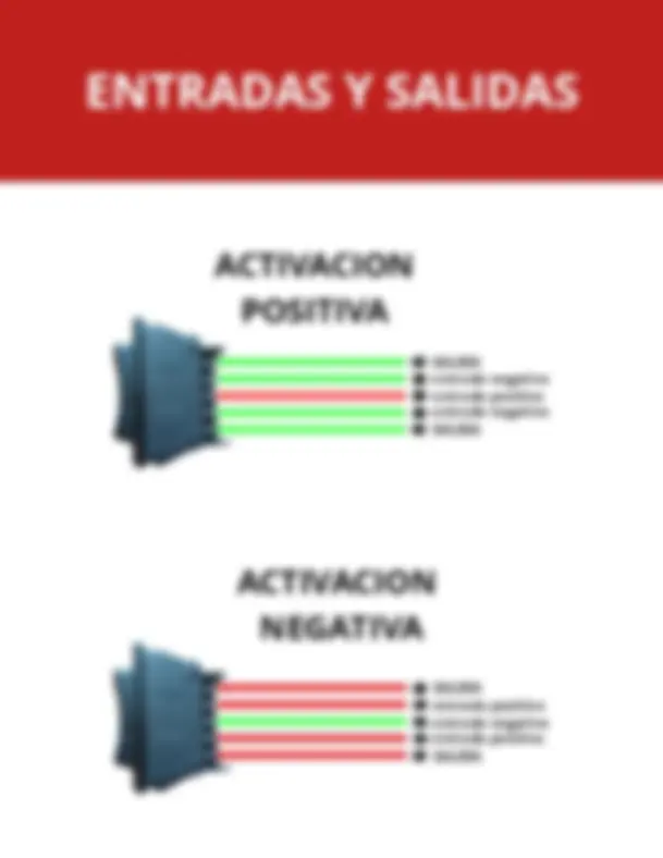 pf3e