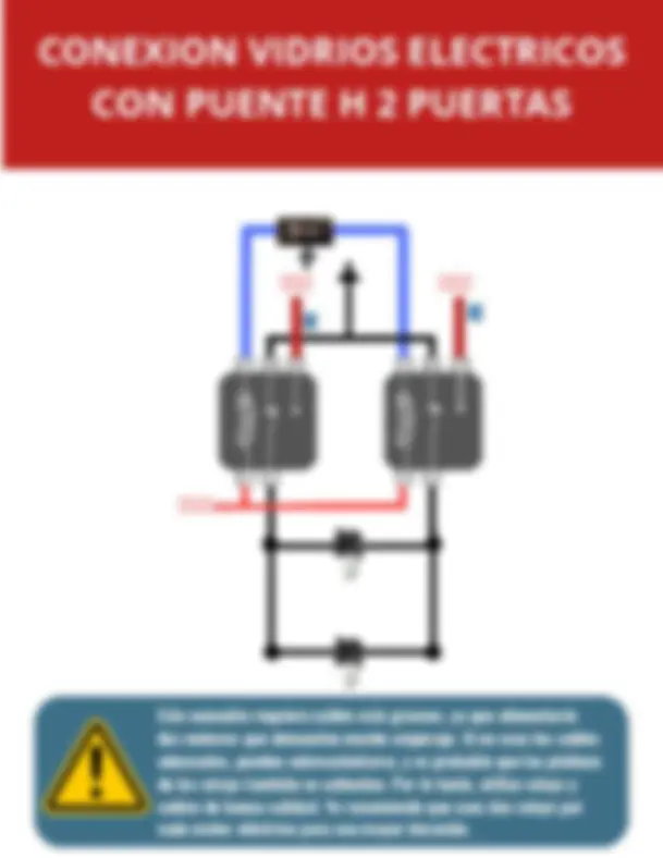 pf4b