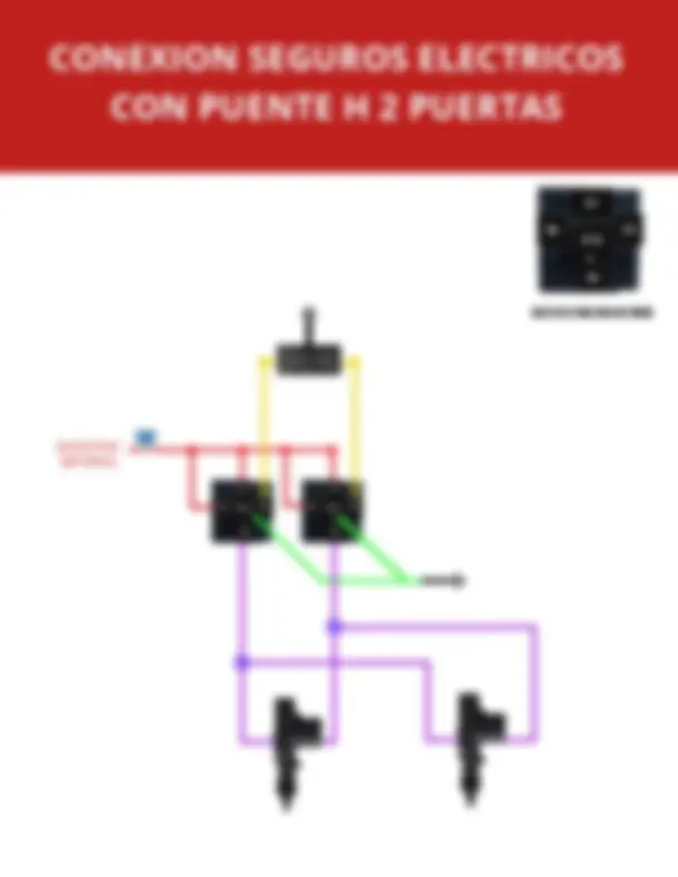 pf51