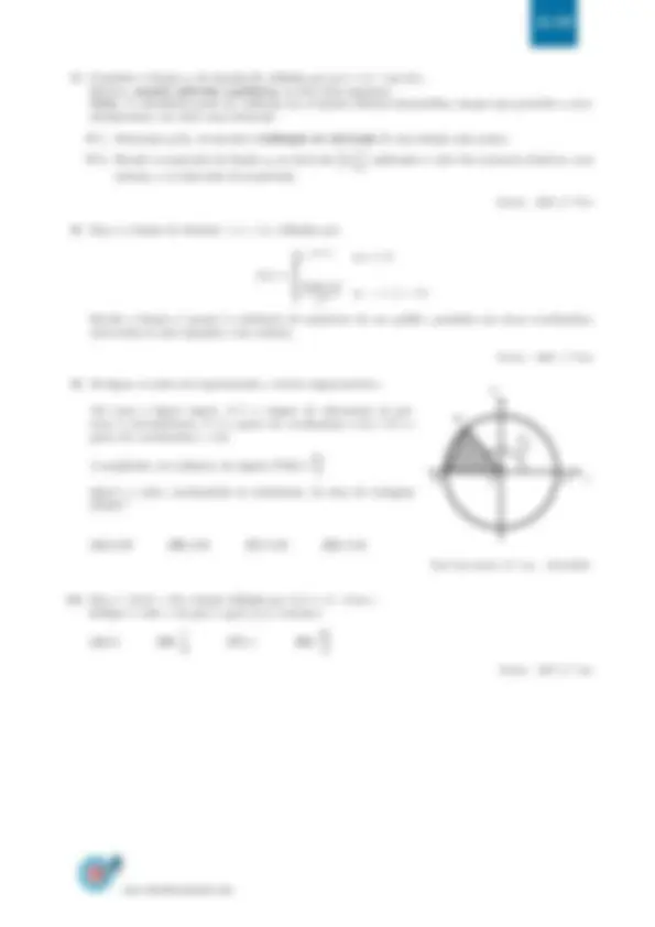 pf1f