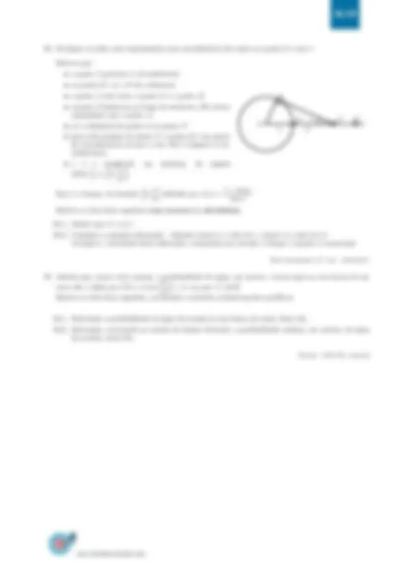 pf1a