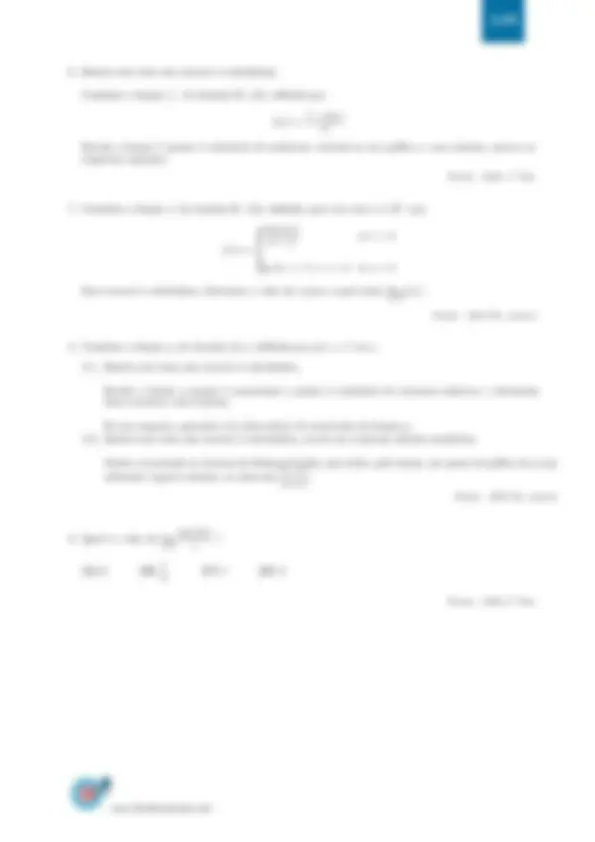 pf3