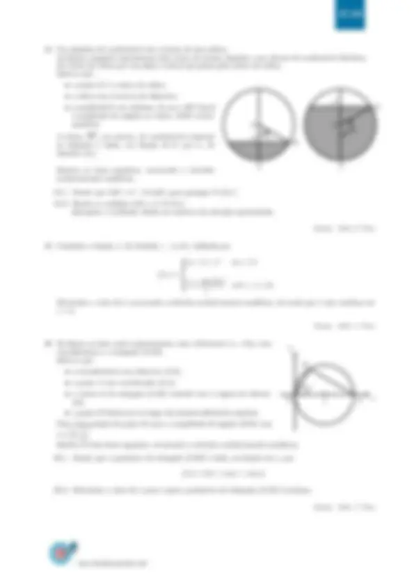 pf1b