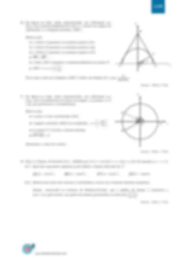pf4