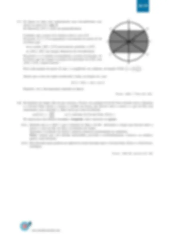 pf24