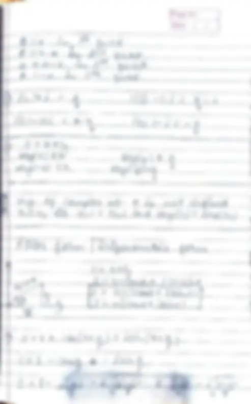 pf4