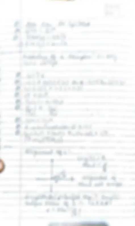 pf3