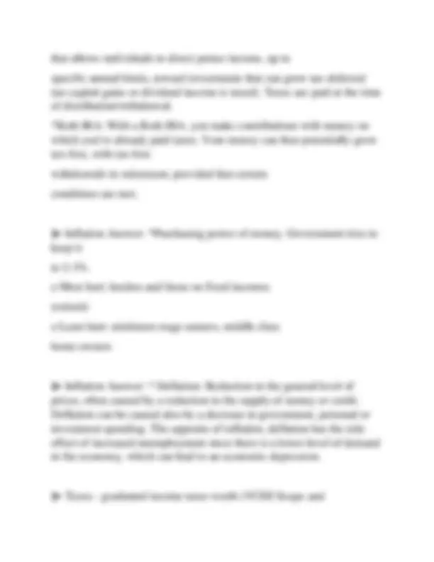 WISE COMPREHENSIVE TEST PAPER 2026 COMPLETE ANSWERS VERIFIED | Exams ...