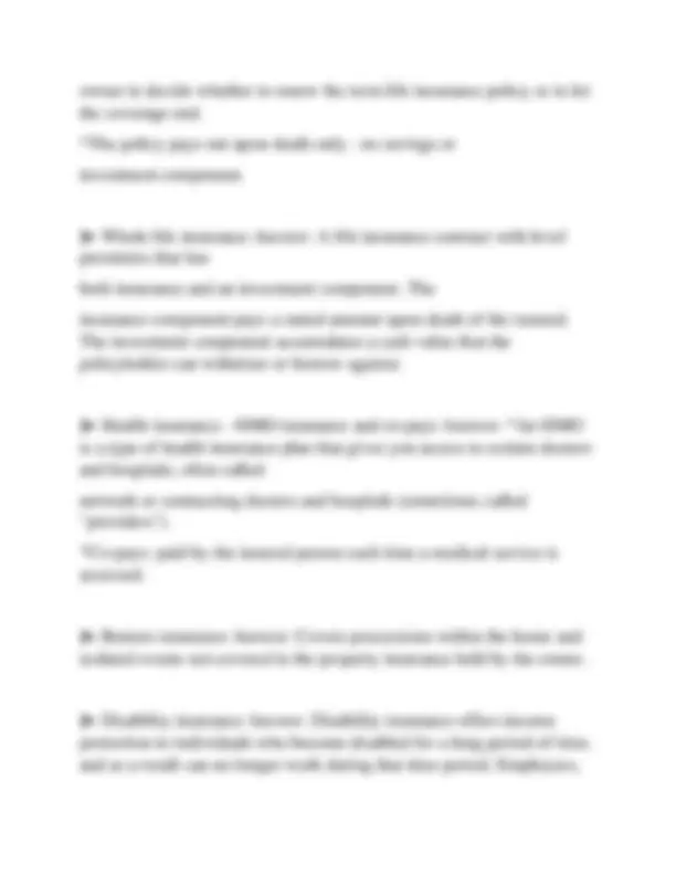 WISE COMPREHENSIVE TEST PAPER 2026 COMPLETE ANSWERS VERIFIED | Exams ...