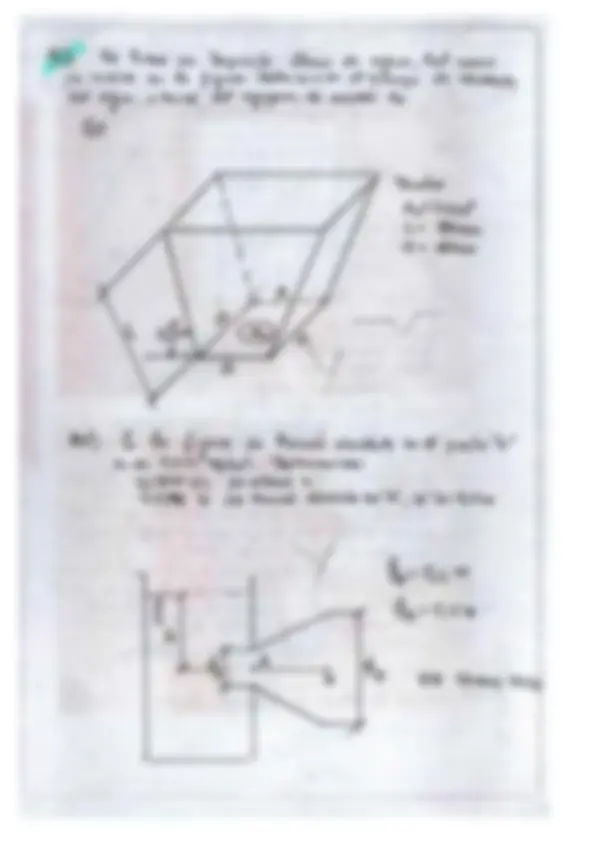 pf2