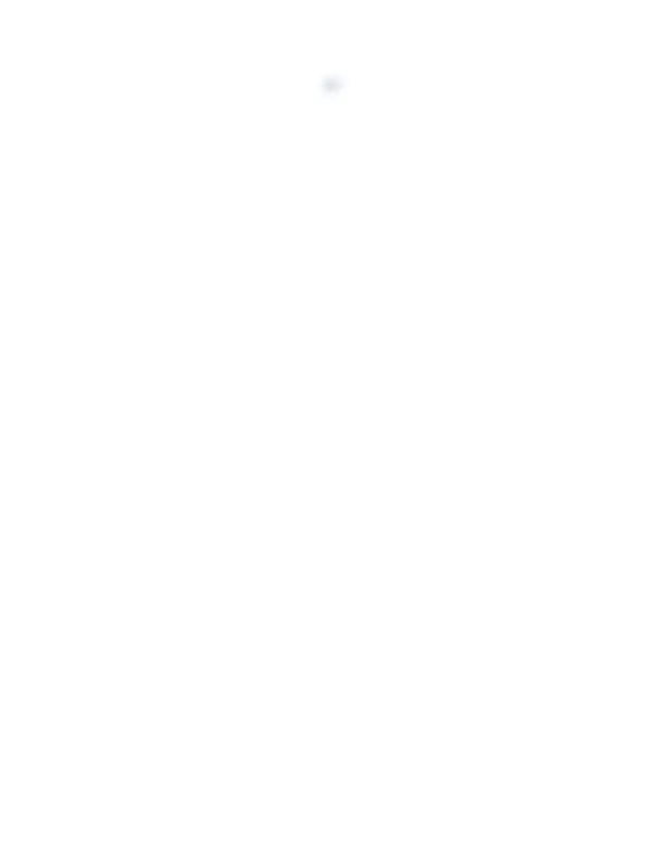 pf4c