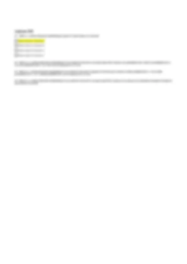 pf3d