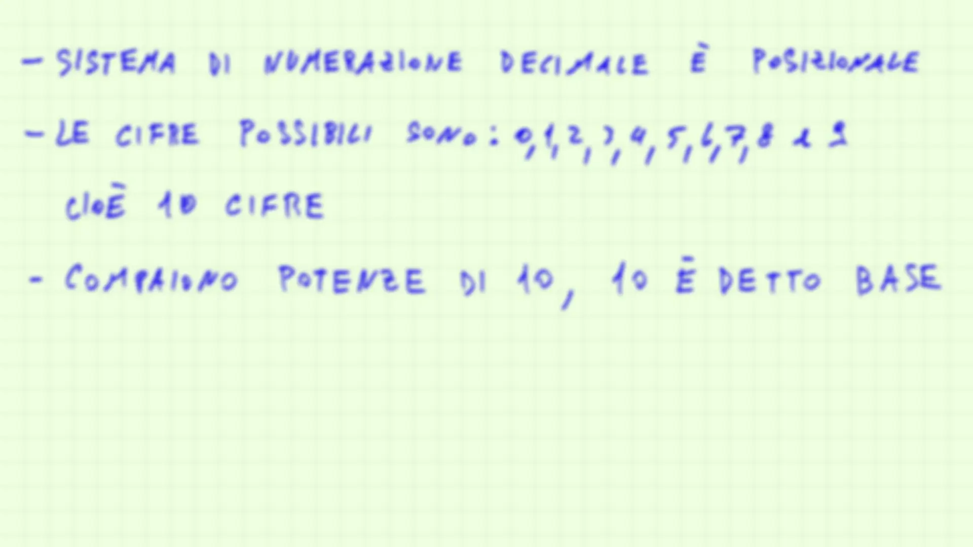 pf4