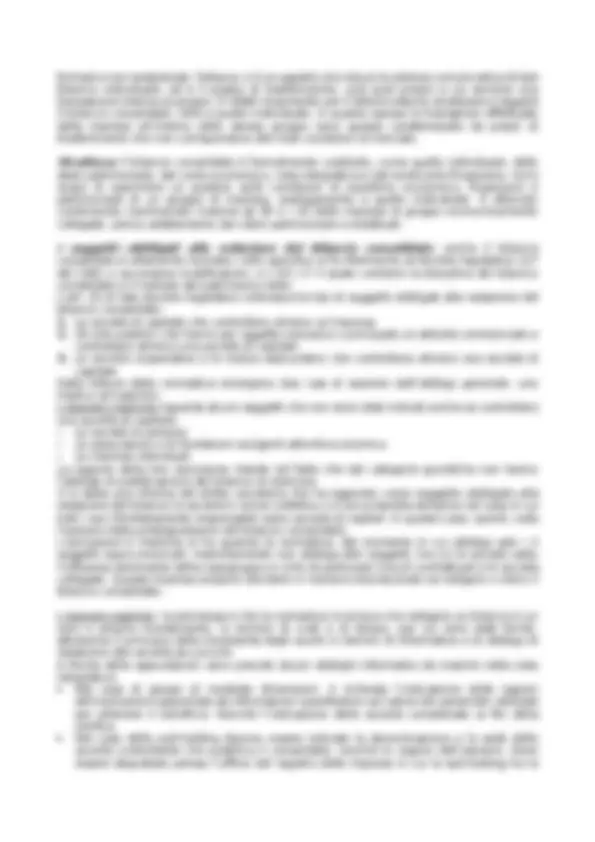 pf3b