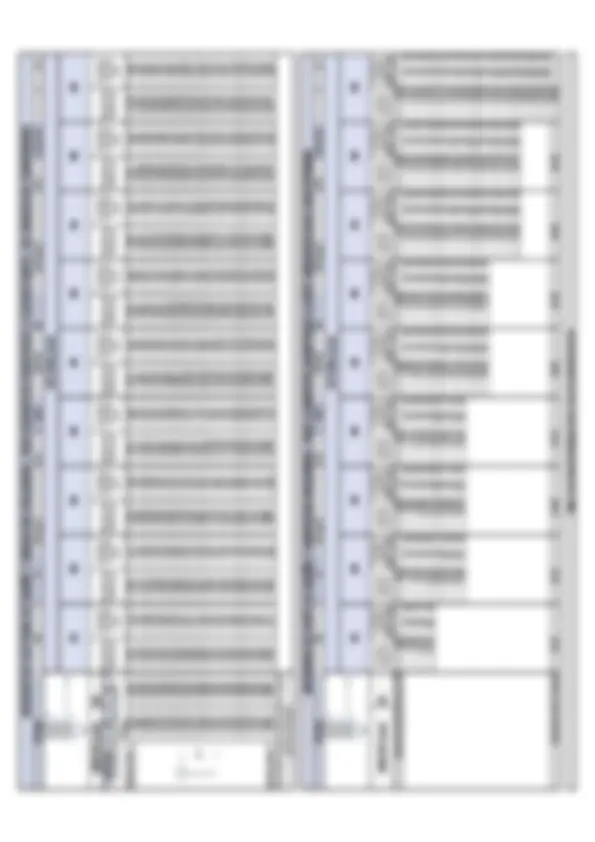 pf13