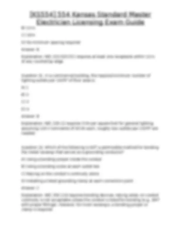 pf8