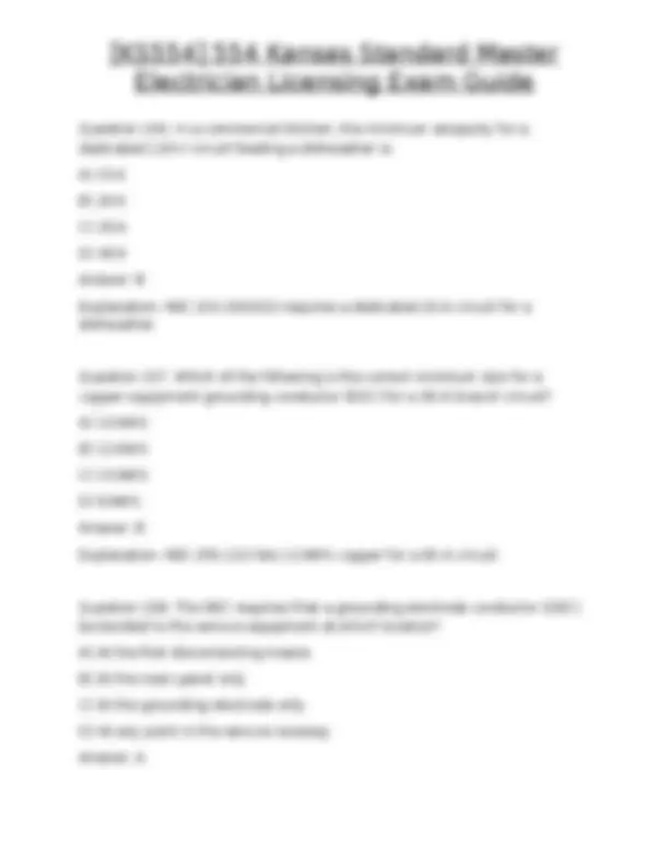 pf27