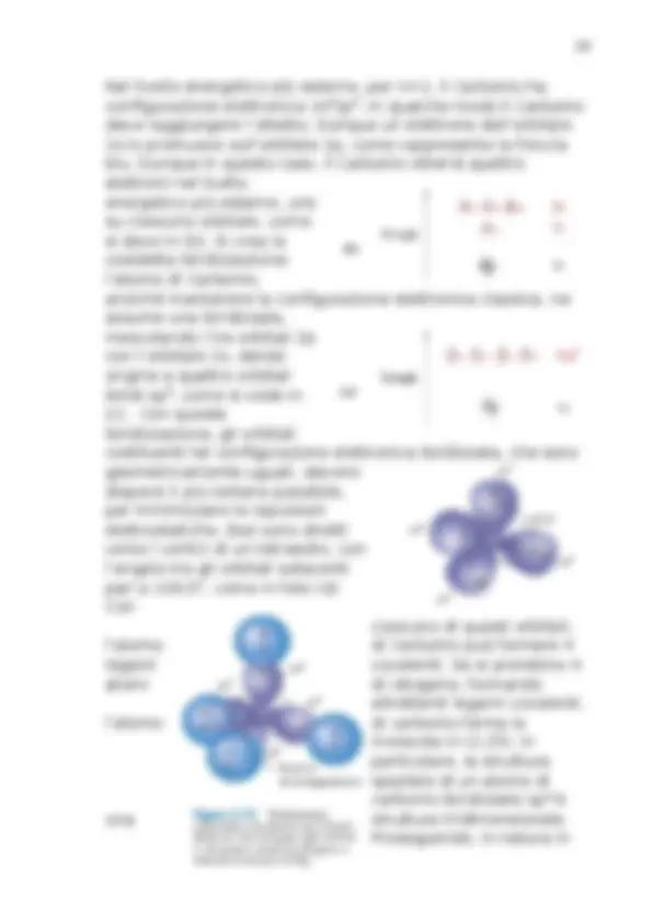 pf1a