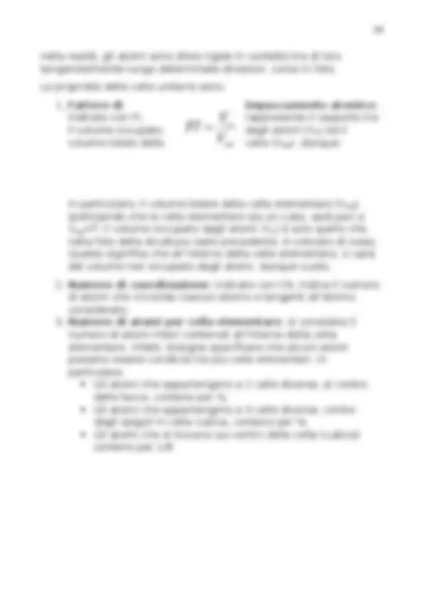 pf27