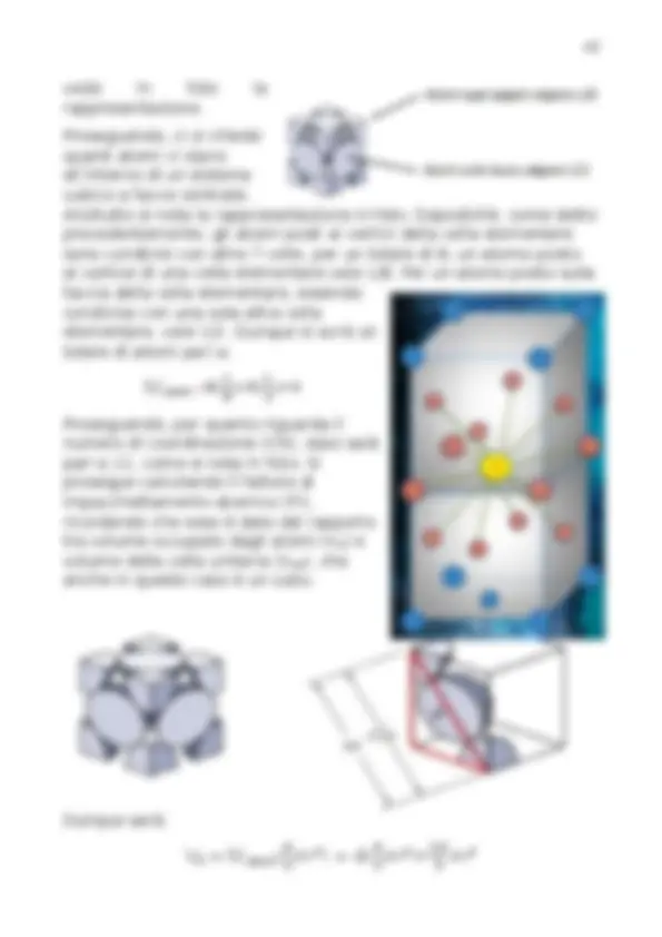 pf2a