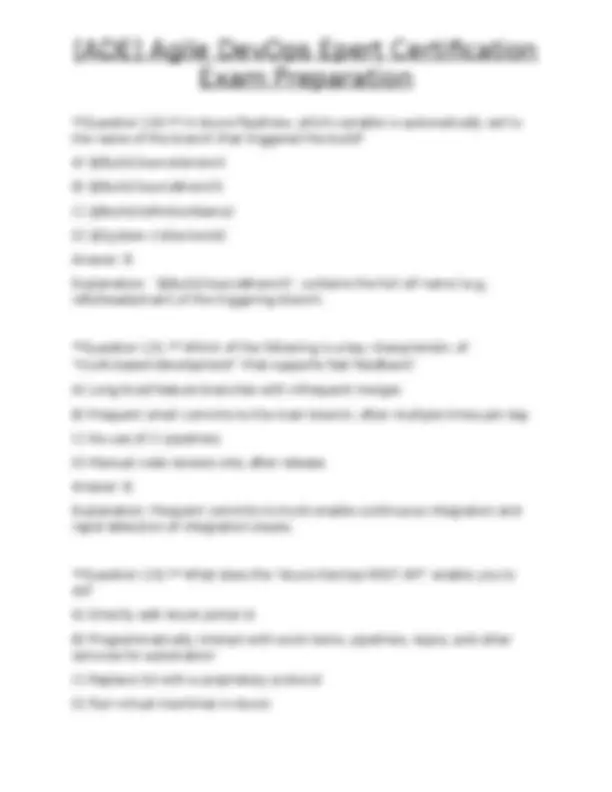 pf30