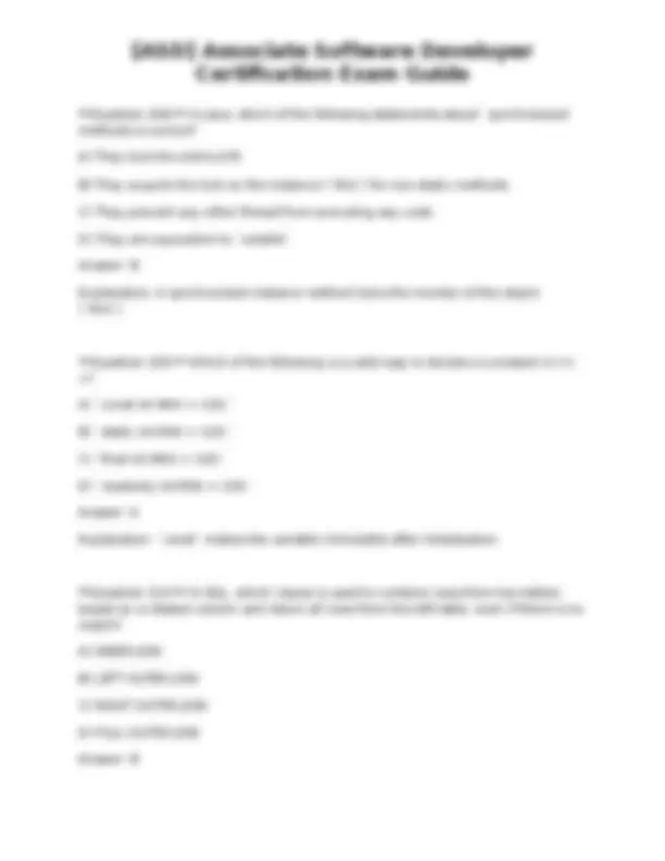 pf4b