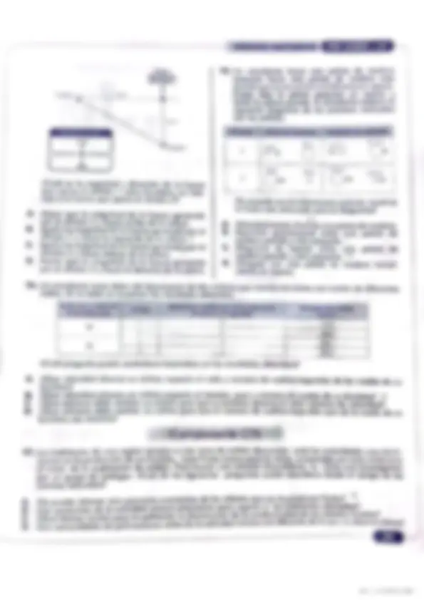 pf1b
