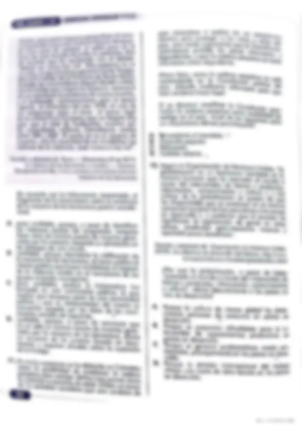 pf14