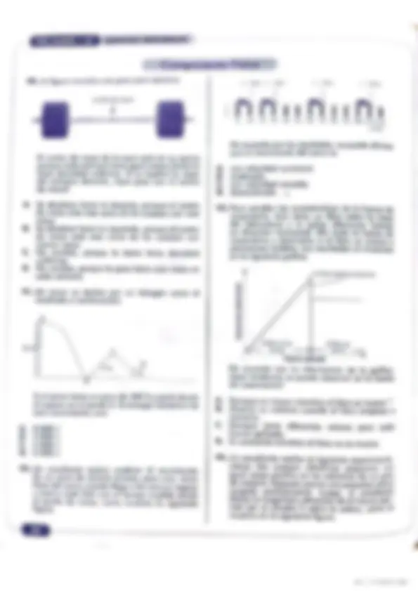 pf1a