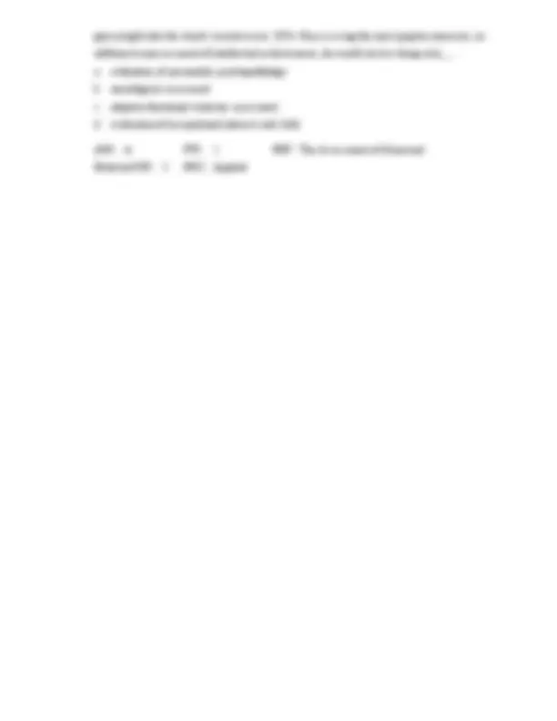 pf60