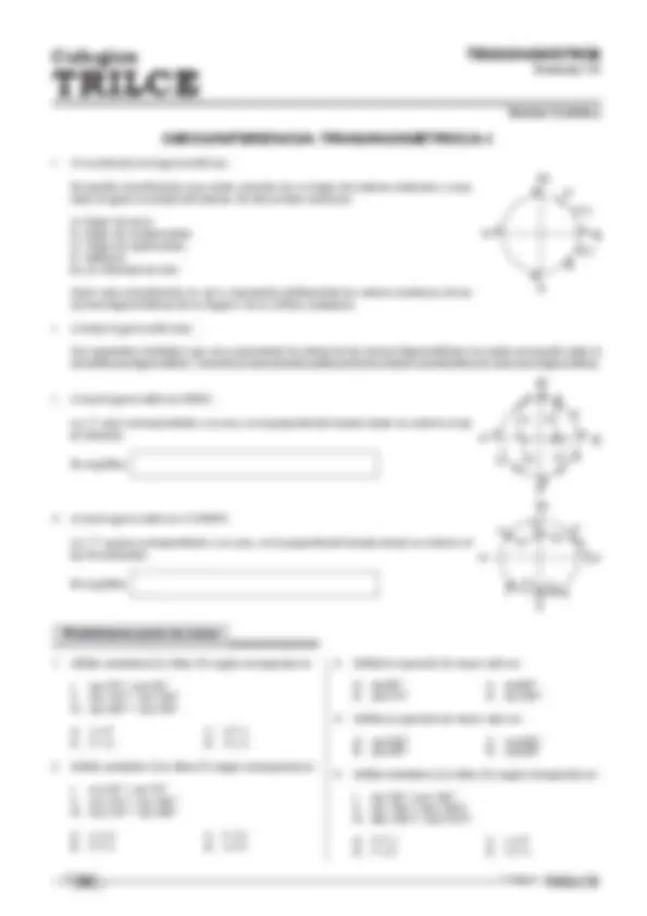 pf24