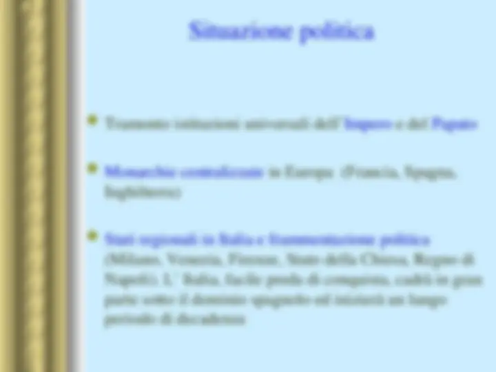 pf3