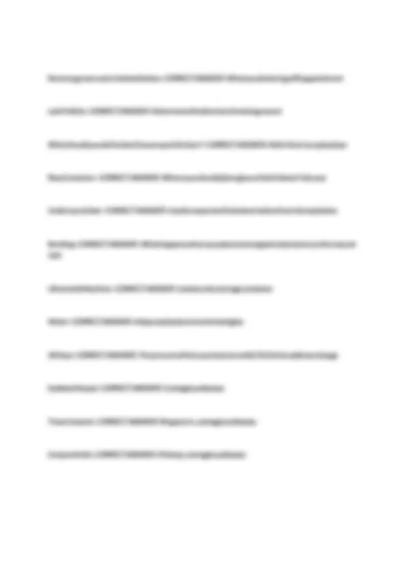 2025 TDLR Lash Extension Written Exam Practice Questions with Answers ...