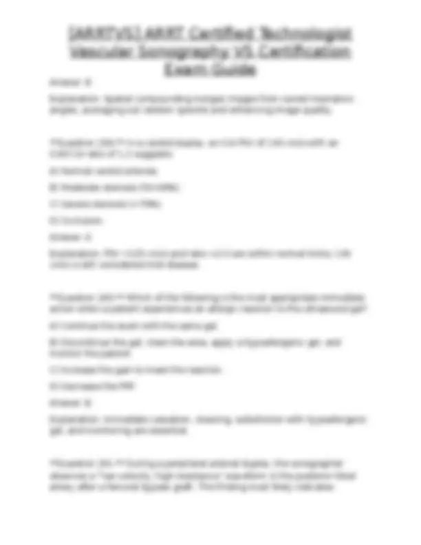 pf5f