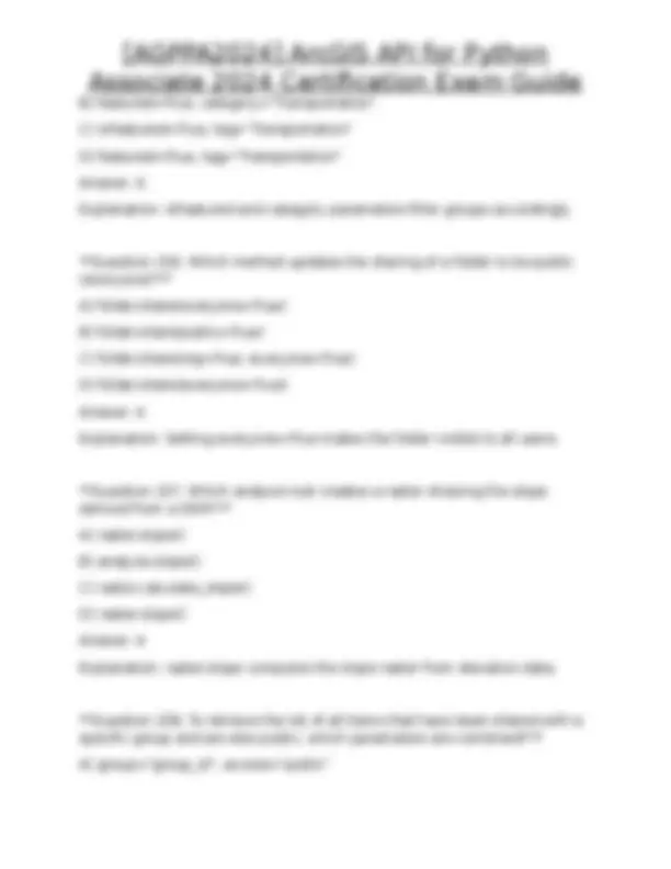 pf54