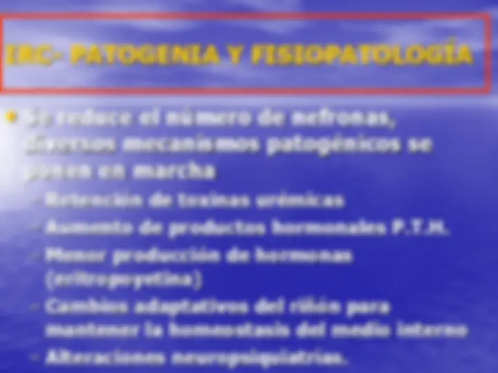 pfa