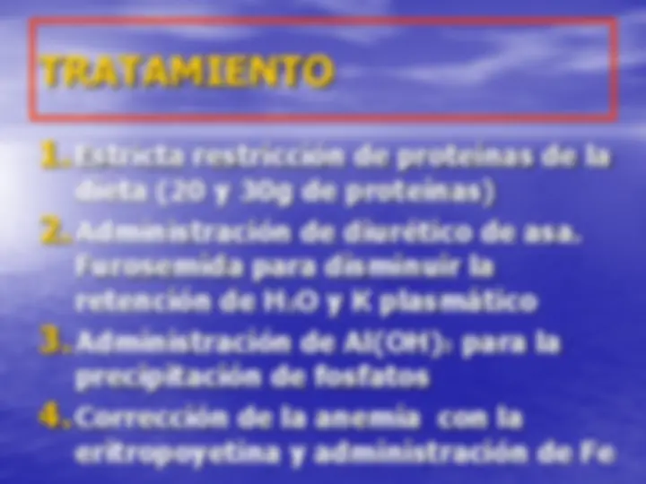 pf14